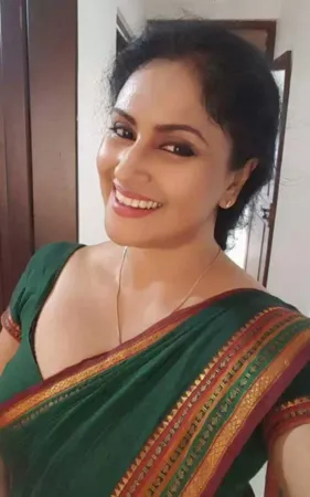 Hari Nagar Hot And Sexy Full Satisfactionnswf24