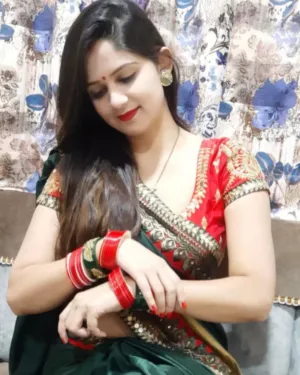 Hari Nagar Low Price Call Me Vip
