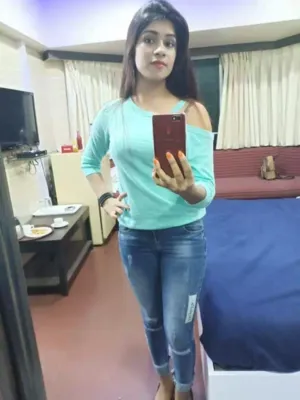 Hari Nagar Low Price Call Me