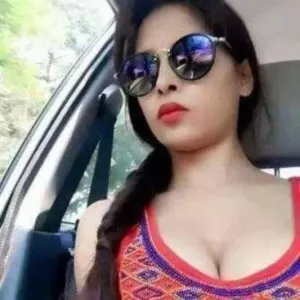 Hari Nagar Low Price Genuine Escort Call