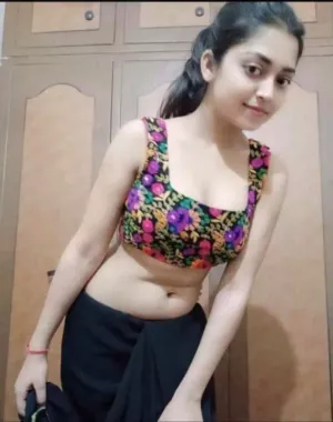 Hari Nagar Low Price Genuine Escort Callnswf28