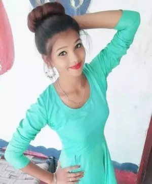Hari Nagar Low Price Genuine Service Hours