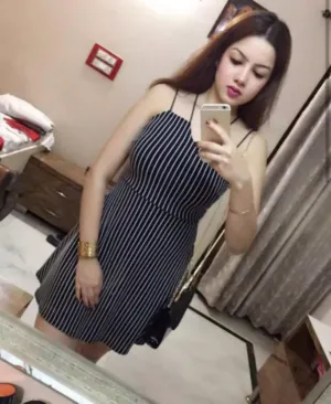 Hari Nagar Low Price Genuinesexy Vip Callnswf27
