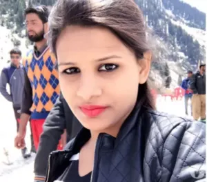 Hari Nagar Low Price Vip Call Girls