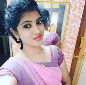 Hari Nagar Lowprice Call Me Vip Call