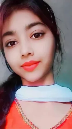 Hari Nagar Ow Price Genuine Sexy Vip