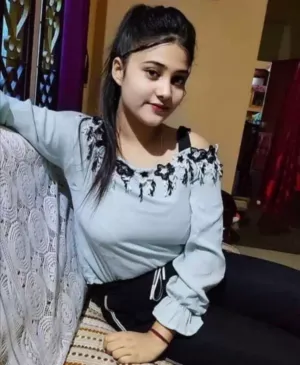 Hari Nagar Vip Call Girls Escorts Service
