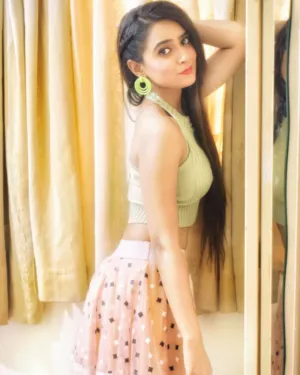 Hari Nagar Vip Escort Service Low Price
