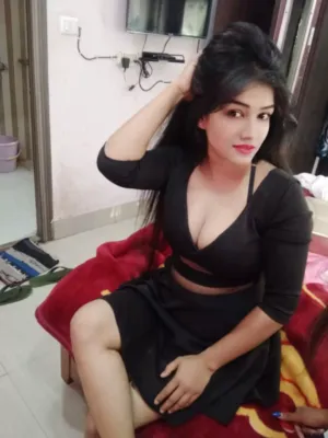 Hari Nagarcall Mee Anal Sex Bdsm Poselip Kiss