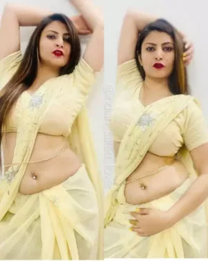 Shruti Faridabad Sector 15a Call Girl Affordable And Cheapest