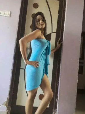 Hari Nagarlow Price No Paytm No Google Cash