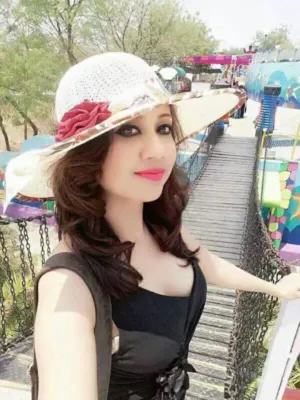 Hari Nagarlow Price No Paytm No Google Only