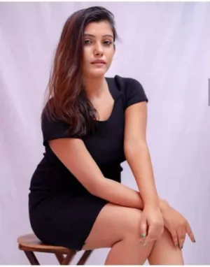 Hauz Khas Independent Escorts Call Vasant Vihar