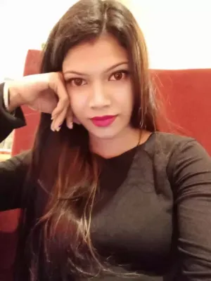 Hawrah My Self Manisha Mehta Call Girl Sarvice