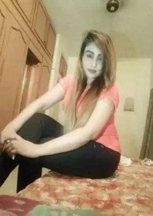 Hawrah My Self Poonam Mehta Call Girl
