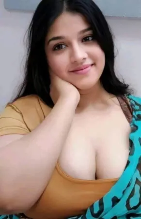 Vip And Independant Call Girl Gitika Greater Noida Sector Chi Phi