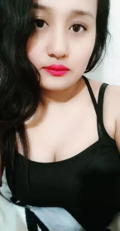 Cheapest Vip Call Girl Aakriti Noida Sector 158