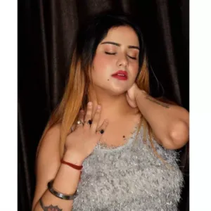 Ojashvi Kanjhawala Call Girl Low Price Genuine