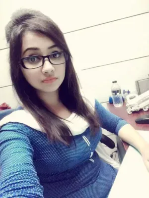 Hey Im Available For Nude Video Call Sex