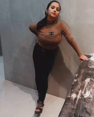 Hey Low Price Hot Sexy Top Model Vip