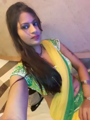 Mihika Sadar Bazar Call Girl Low Price Genuine