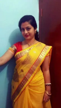 Hi Call Now Singh Vip Delhi Avaibale Hotel