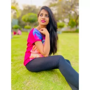 Hi Everyone Call Vip Escort Vip Call