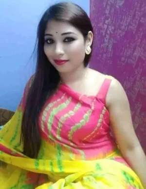 Call Girl Preeti Noida Sector 101 Affordable And Cheapest