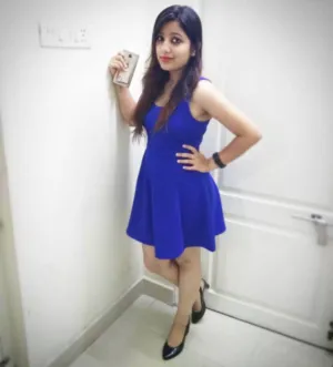 Hi Guys Myself Suman Independent Call Girl Service