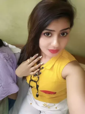 Garima Sigma Iii Call Girl Vip And Independant