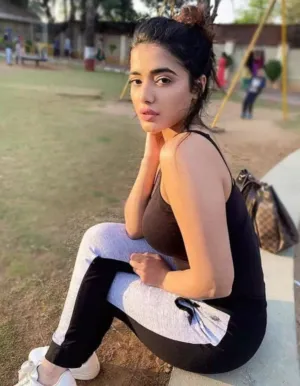 Hi I M Tanya I Independent Mahipalpur Dombivali