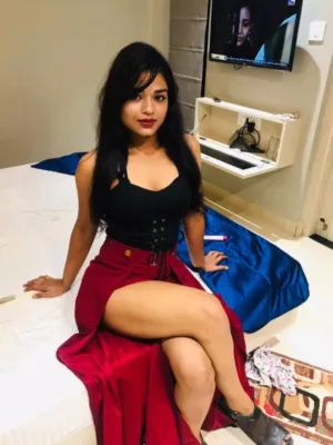 Hi Im Riya Singh Call Me Vipnswf22
