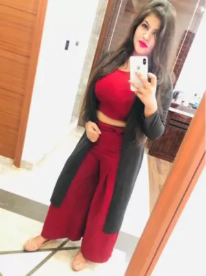 Call Girl Sneha Hauz Khas Cash Payment
