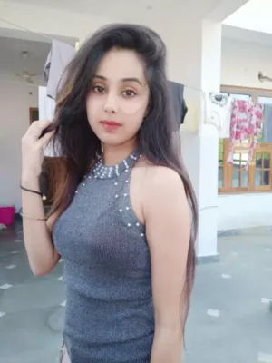 Call Girl Sheetal Noida Sector 3 Cheap Price