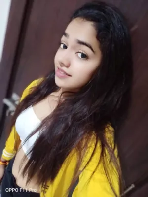 Hi Profile Escorts Service Vipnswf26muhmelugi26dfgutey