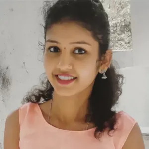 Hi Profile Escorts Service Vipnswf28