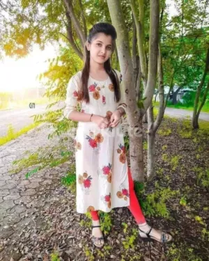 High Profile Call Girl South Delhi Nalasopra Only
