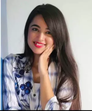 High Profile Call Girls With Low Price Callnswf25