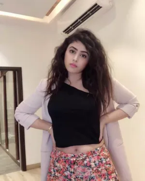 High Profile Call Girls With Low Price Callnswf26