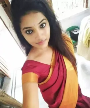 Harshita Noida Sector 149 Call Girl Affordable