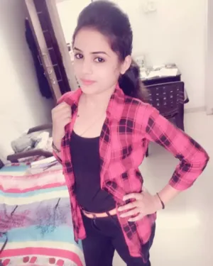 High Profile College Girlsbhabhiauntysafesecurehigh Class Service Sadar