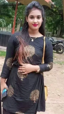 High Profile College Girlsbhabhiauntysafesecurehigh Class Servicefull Satisfactionany Time