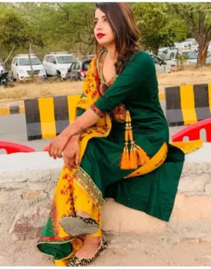 High Profile College Girlsbhabhiauntysafesecurehigh Class Servicefull Satisfactionany Timenswf19