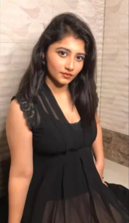 High Profile Geniune Escorts Girl Available In All