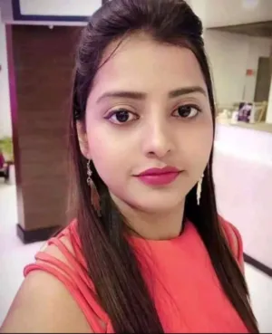 Tamana Shine Colony Call Girl Cheap Price And Genuine