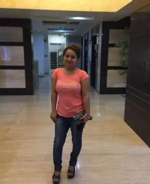 High Profile Genuine Independent Call Girls Available Vipnswf24