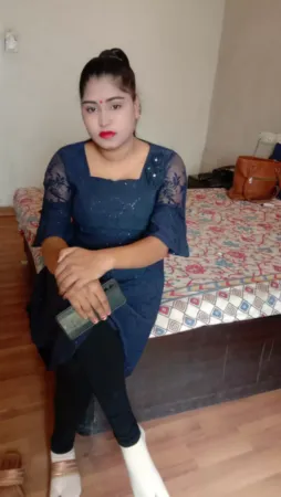 High Profile Genuine Service Available Independent Girl Full
