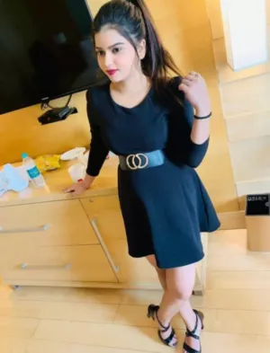 Hii Call Me For Real Services Herenswf24