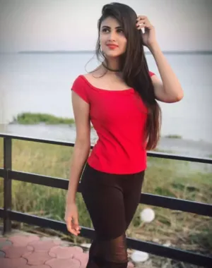 Himy Self Neha I Have Real Time Service
