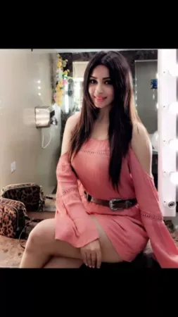 Himy Self Priya Im Also Independent Girl High